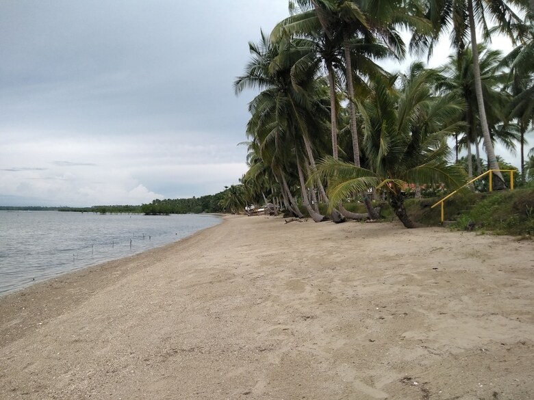 Apartamento La Caballa Beach Resort