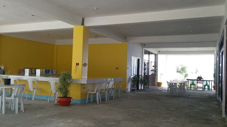 Apartamento La Caballa Beach Resort