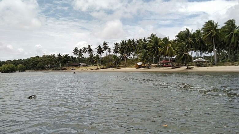 Apartamento La Caballa Beach Resort