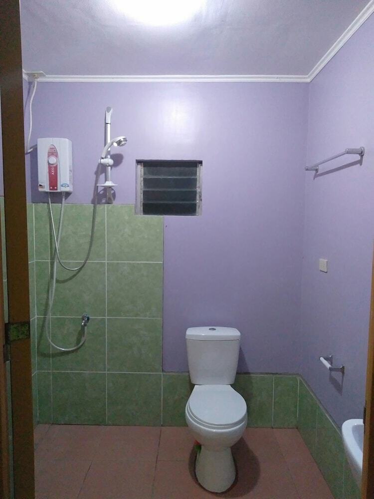 Apartamento La Caballa Beach Resort