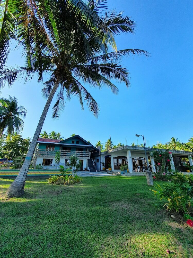 Apartamento La Caballa Beach Resort
