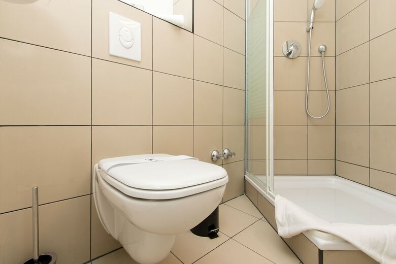 Primeflats - Apartments Aroser Allee