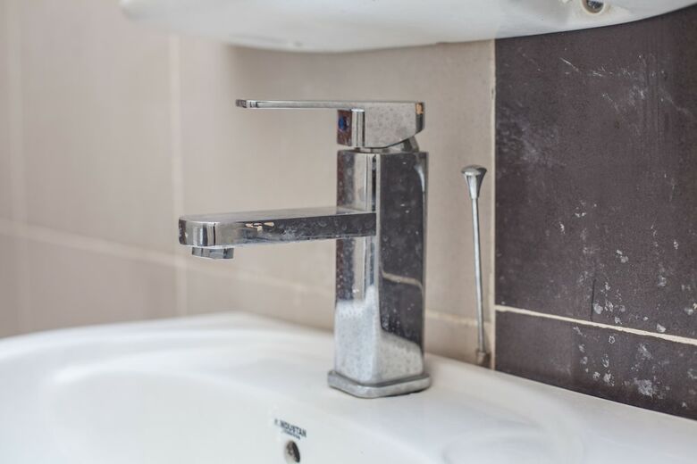 Apartamentos Tourbillon de Fra�cheur