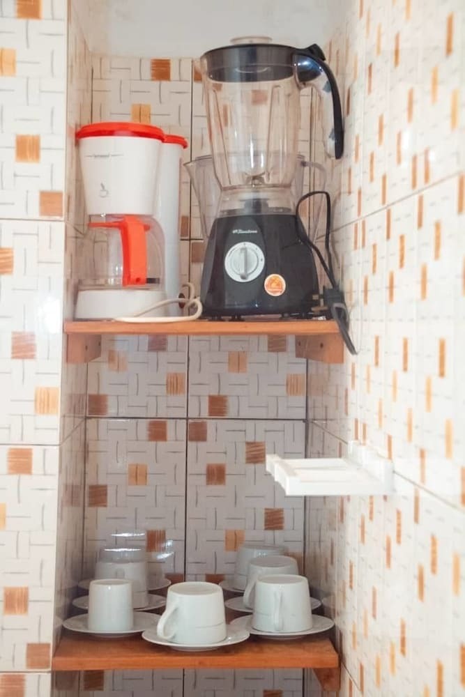 Apartamentos Tourbillon de Fra�cheur