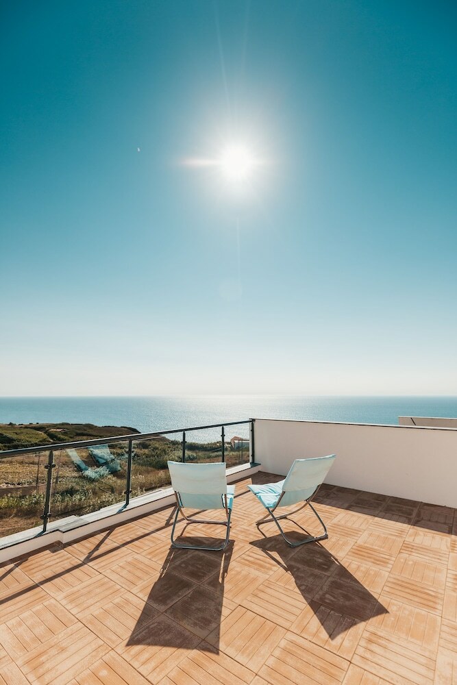 Sunset Paradise Villa 2