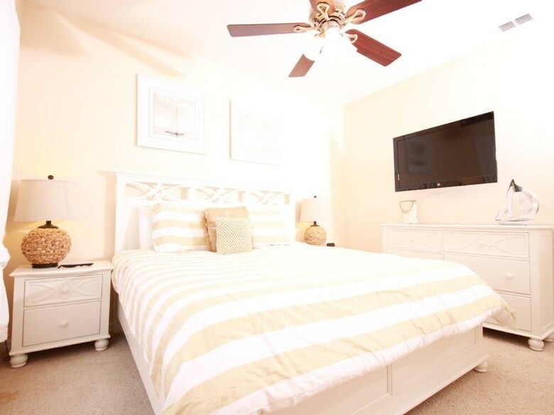 Ov3248 - Reunion Resort - 5 Bed 5 Baths Villa