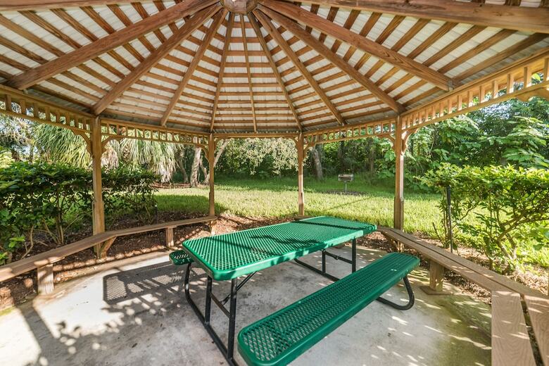 Ov2331 - Emerald Island - 4 Bed 3 Baths Villa