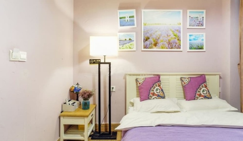 Posada Secret Garden Inn