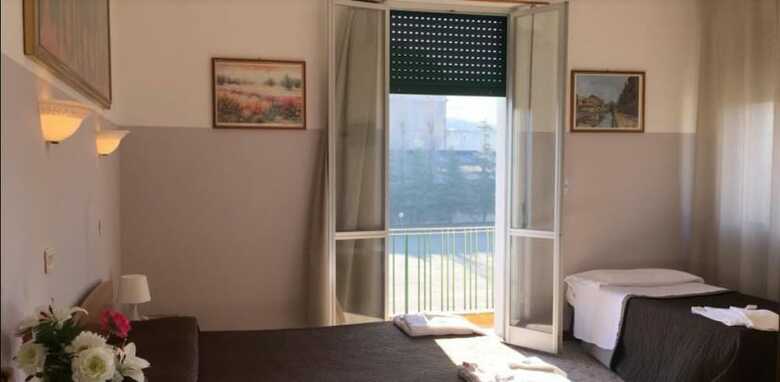 Hotel Belvedere