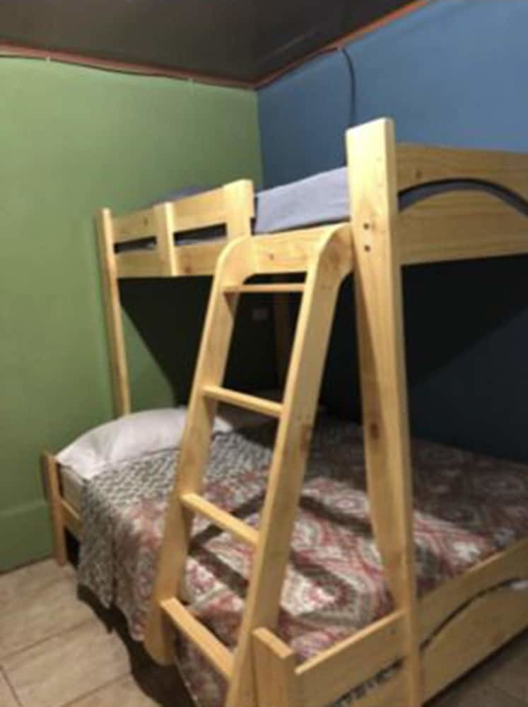 Apartamento Rio Celeste Dreams