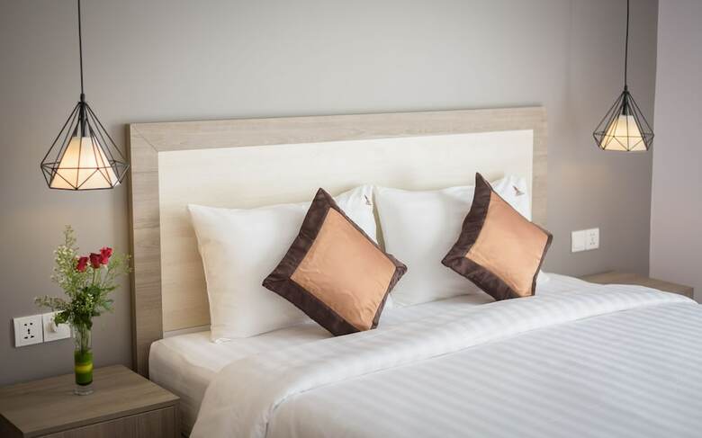 Pasteur 51 Hotel & Residences