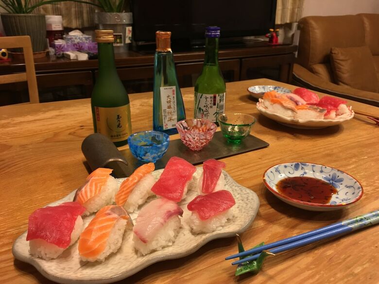 Hotel Abbey Road Inn Seika
