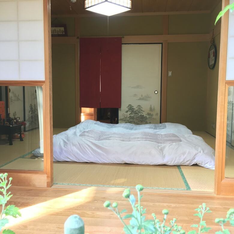 Hotel Abbey Road Inn Seika