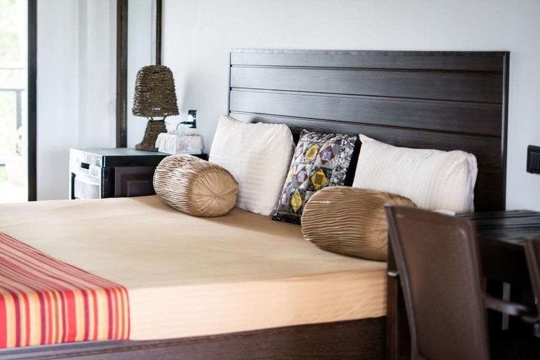 Hotel Blue Ocean Resort