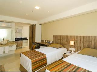 Hotel Bristol Express Sao Luis