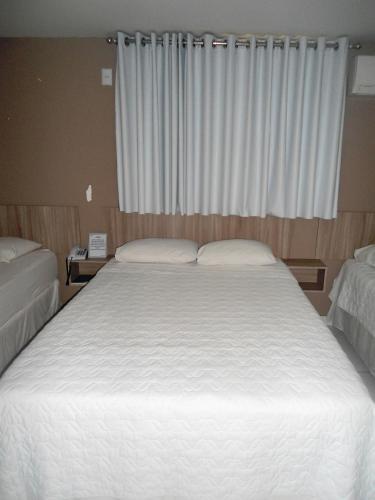 Borges Hotel
