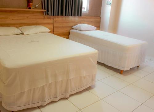 Borges Hotel