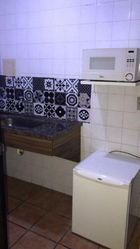 Hotel Alfa Apart