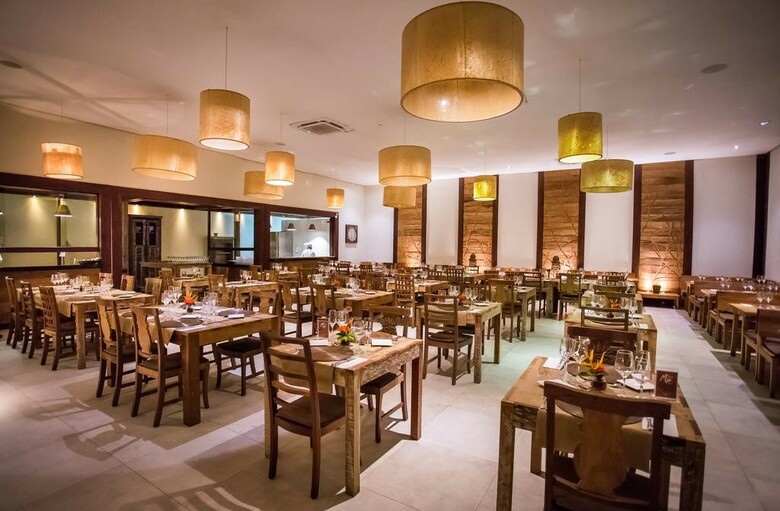 Hotel La Torre Resort All Inclusive