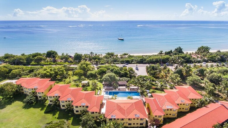 Hotel La Torre Resort All Inclusive