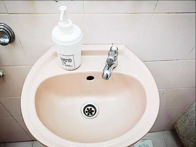 Hotel Malacca Modern Homestay