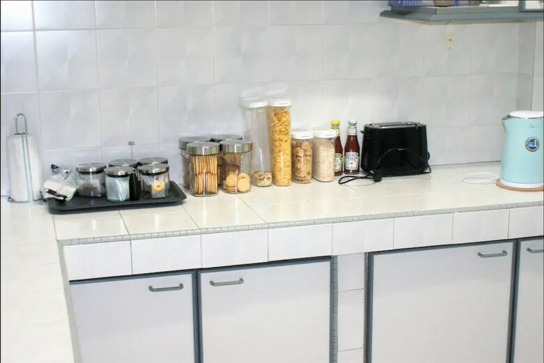 Hotel Malacca Modern Homestay