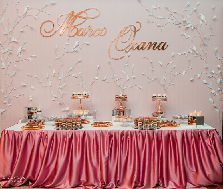 Hotel Caspian Riviera Grand Palace