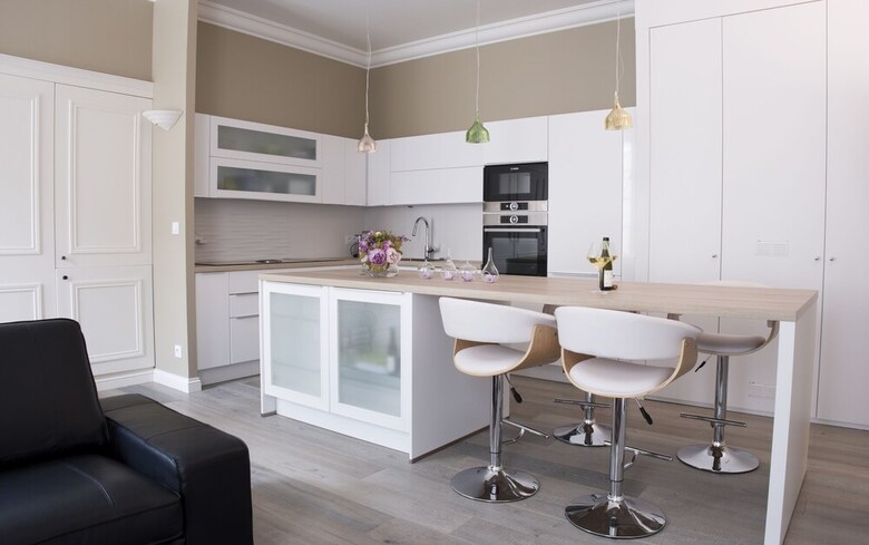 Apartamento Sasha Centre Ville Beaune