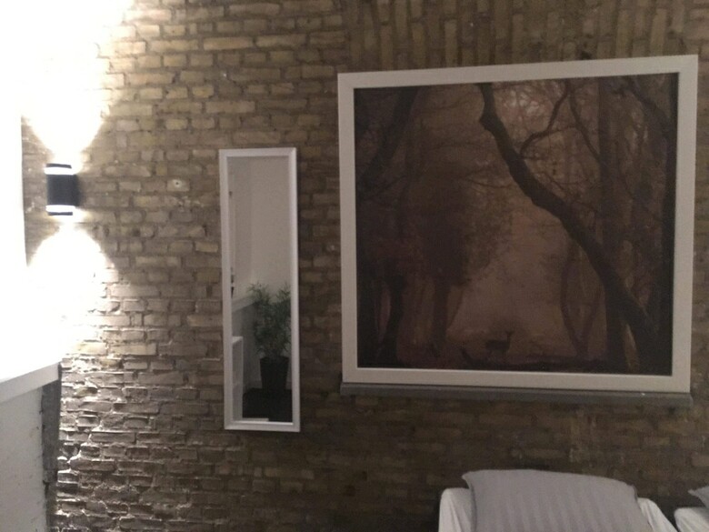 Hotel Sleep & Go Copenhagen