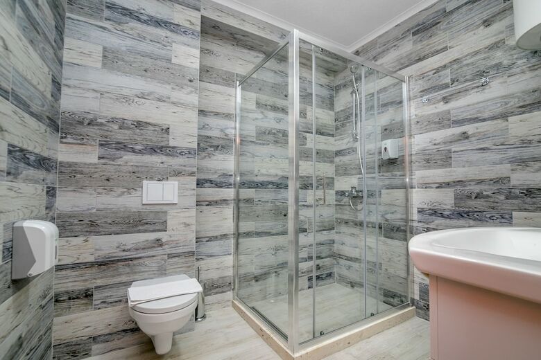 Hotel Villa Stari Grad