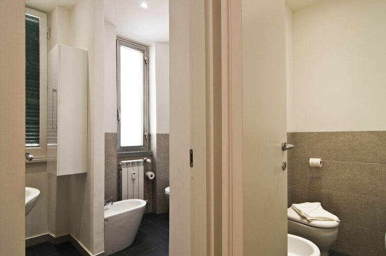 Villa Aquari Cozy Apartment