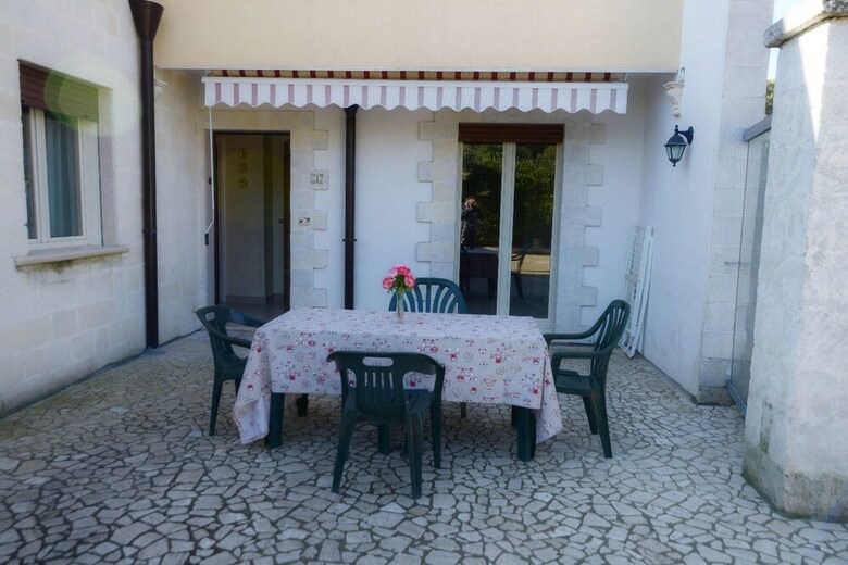 Apartamento Pino Residence