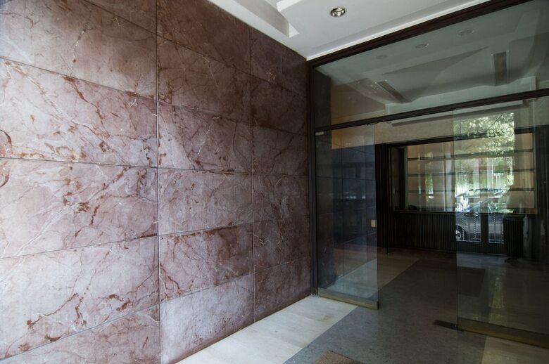 Apartamento San Giovanni Cozy Studio
