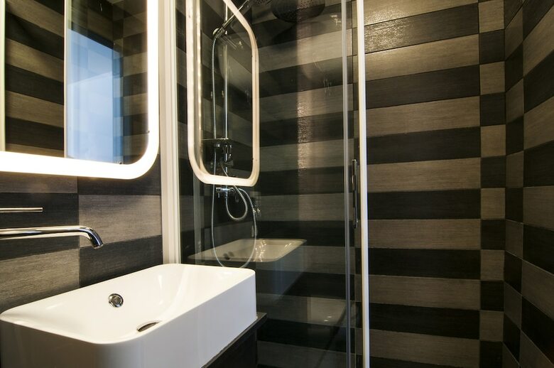 Apartamento San Giovanni Cozy Studio