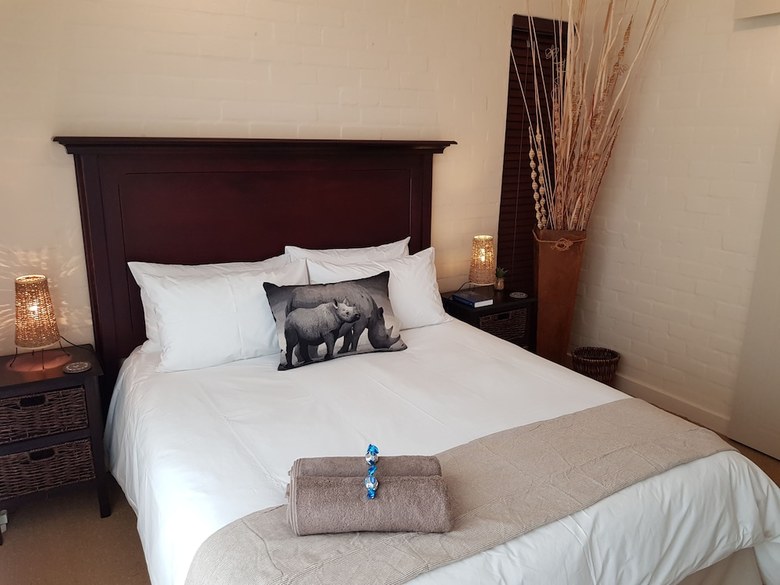 Hotel Timeless