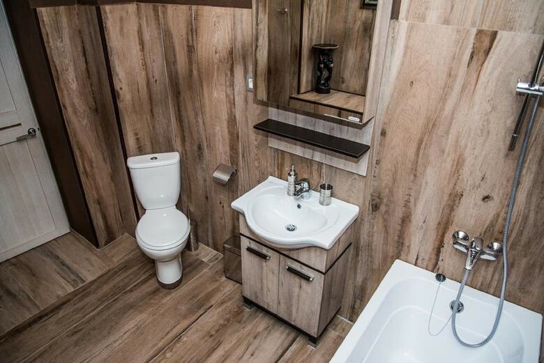 Hostal Art Hotel & Hostel Vorota Solnca