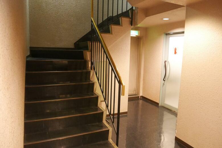 Hotel Vista Kamata Tokyo