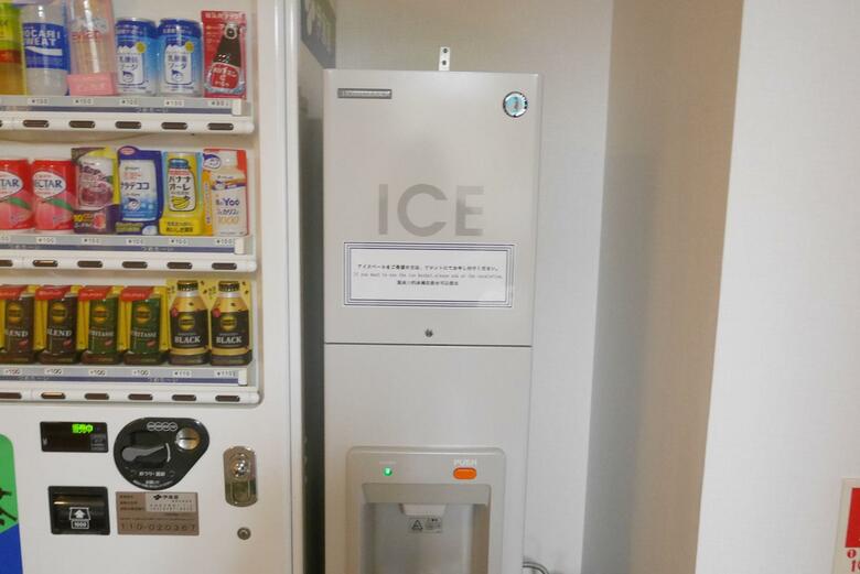 Hotel Vista Kamata Tokyo