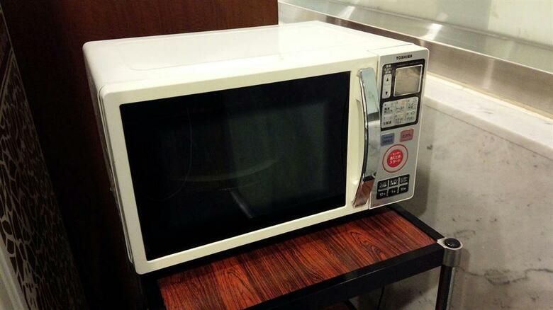 Hotel Vista Kamata Tokyo