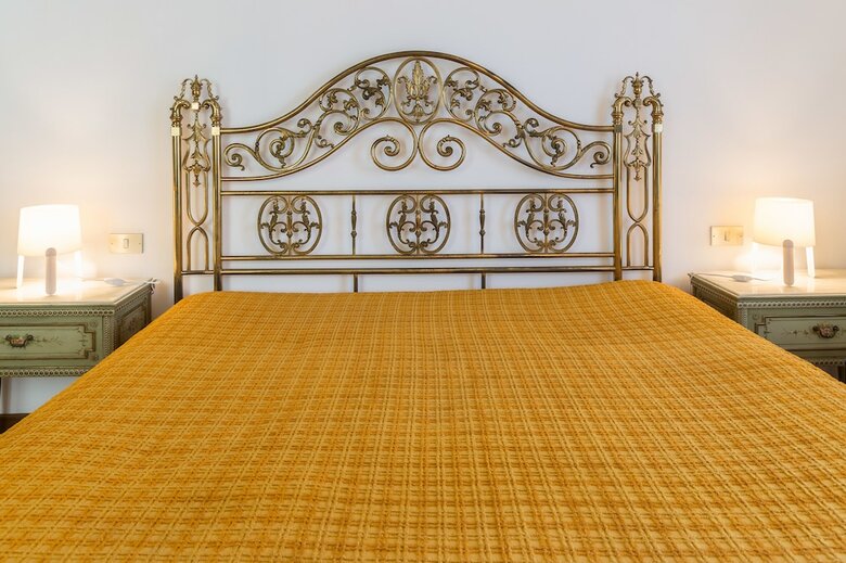 Apartamento Lepanto