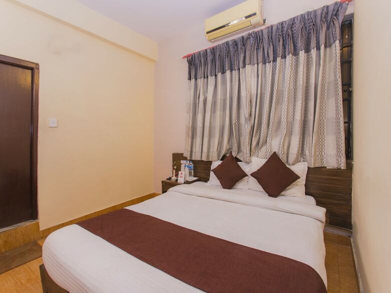 Oyo 204 Hotel Stay Pokhara
