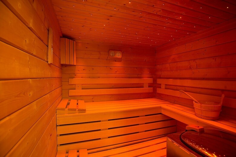 Chalet Tyrosolios - Near Meribel Ski Resort