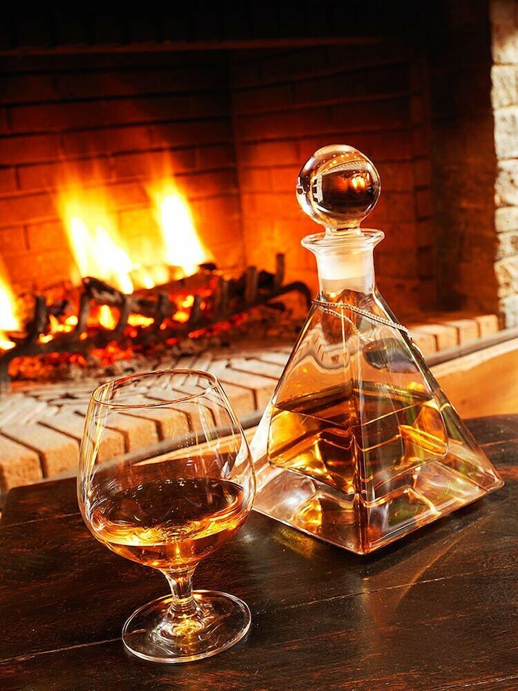 Chalet Tyrosolios - Near Meribel Ski Resort