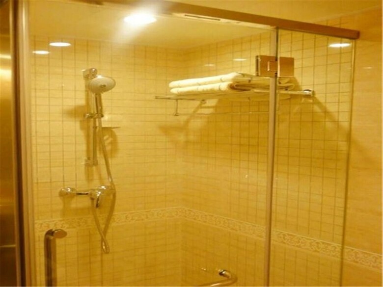 San-francisco Hotel