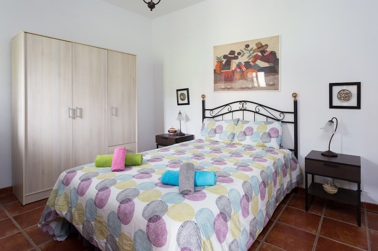 Homelike Rustic House G��mar
