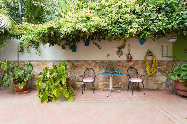 Homelike Rustic House G��mar