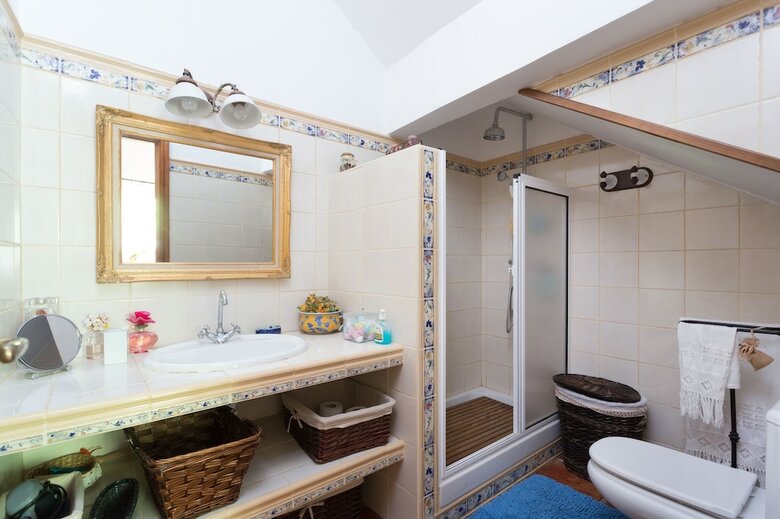 Homelike Rustic House G��mar