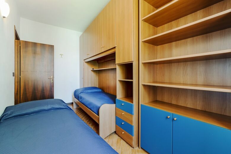Apartamento Murano