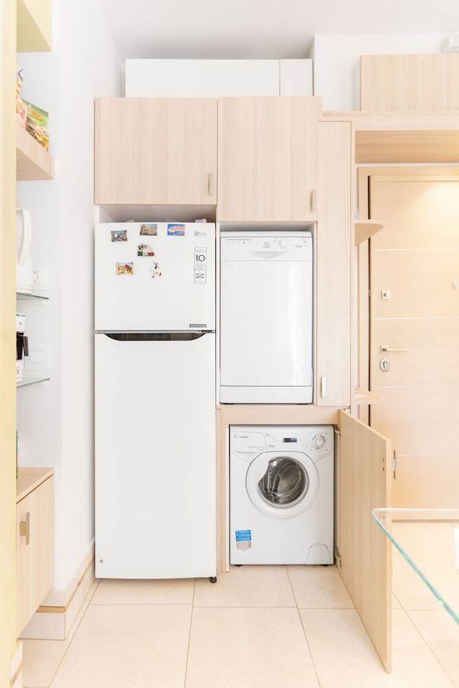 Apartamentos Acropolis Suites 1 - Where Else In Athens