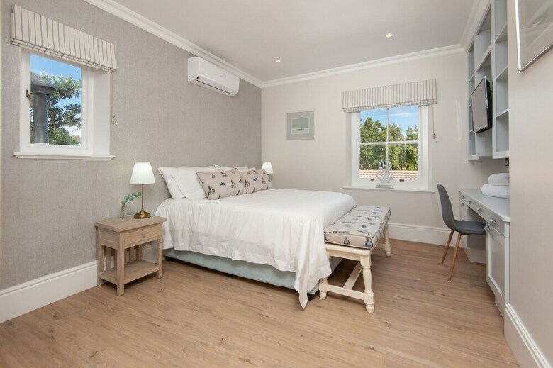 Hotel Malayla Guesthouse - Adults Only